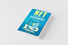 NFT Hand-Book for Beginners