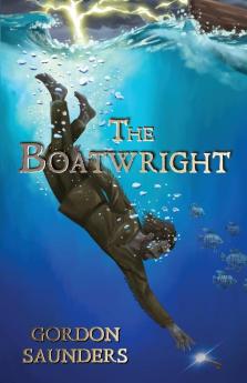 The Boatwright: 3 (The Verduran Pentology)