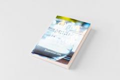 Candle Making Log Book to Record your Crafting Ingredients & Essential Oils
