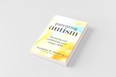 Parenting Autism