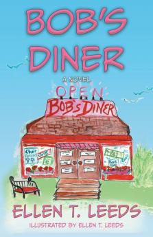Bob's Diner