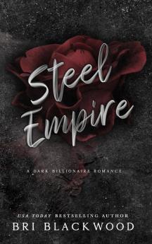 Steel Empire