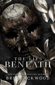 The Lies Beneath