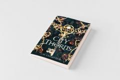 City of Thorns