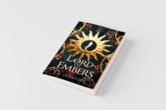 Lord of Embers