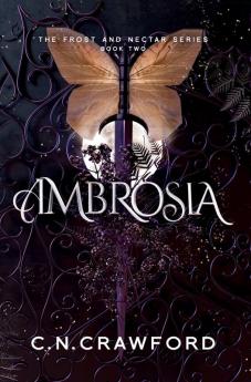 Ambrosia