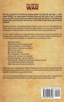 The Trojan War