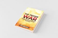 The Trojan War