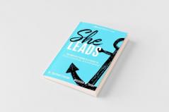 She Leads