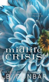 Midlife Crisis (anniversary edition)