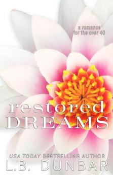 Restored Dreams (anniversary edition)