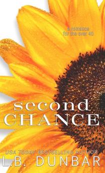 Second Chance (anniversary edition)