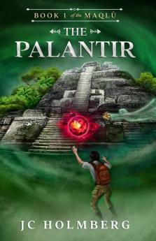 THE PALANTIR