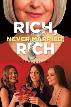 Rich Never Married Rich