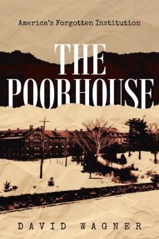 The Poorhouse