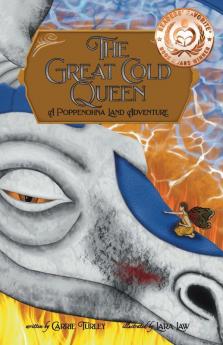 The Great Cold Queen