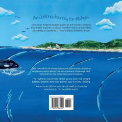 One Drop Endless Ripples