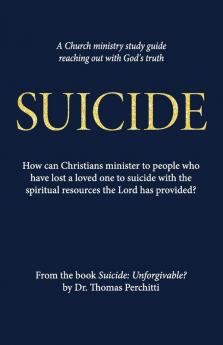 Suicide