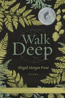 Walk Deep