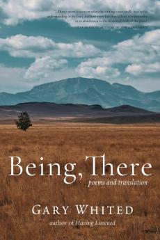 Being There