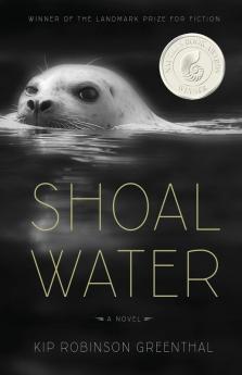 Shoal Water