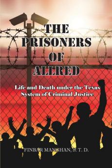 The Prisoners of Allred