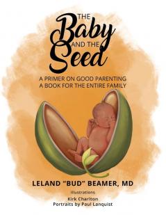 The Baby and The Seed