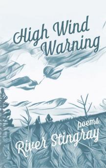 High Wind Warning