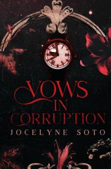 Vows In Corruption