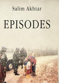 Episodes