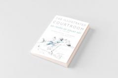 The Illustrated Courtroom