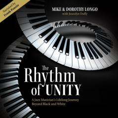 The Rhythm of Unity