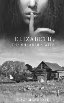 Elizabeth The Shearer's Wife