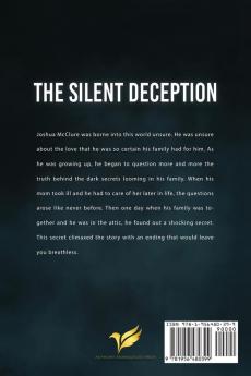 The Silent Deception