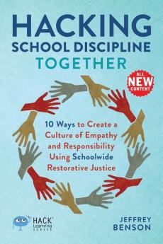 Hacking School Discipline Together