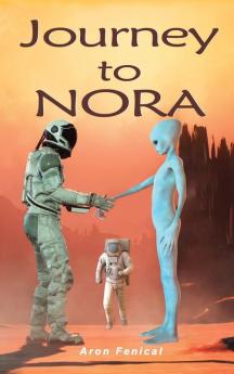 Journey to Nora
