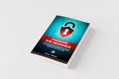 Ethical Hacking for Beginners