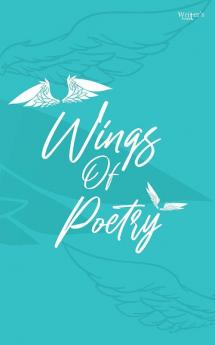 Poetry Wings Of Poetry