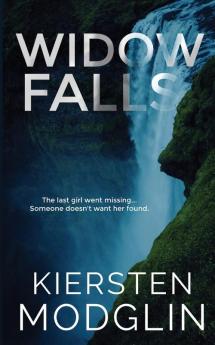 Widow Falls