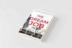 The Dream Job
