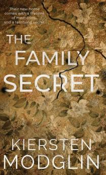 The Family Secret