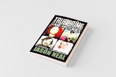True Crime Case Histories - Volume 7