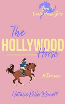 The Hollywood Horse