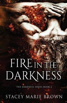 Fire In The Darkness