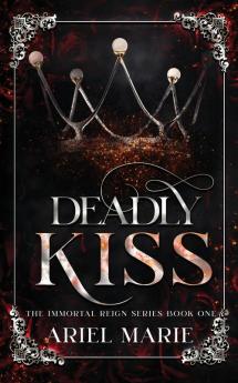 Deadly Kiss