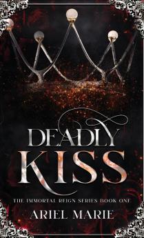 Deadly Kiss