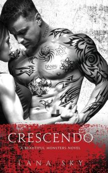 Crescendo
