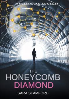 The Honeycomb Diamond