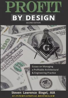 Profit By Design