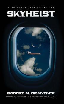 Skyheist